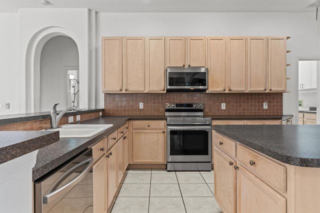 20744 SHELDON STREET, Orlando, FL 32833