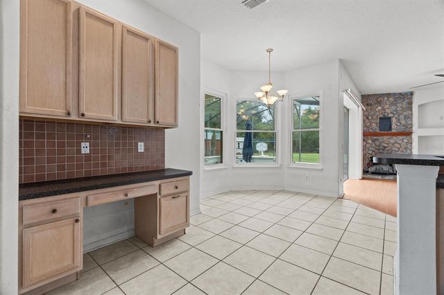 20744 SHELDON STREET, Orlando, FL 32833