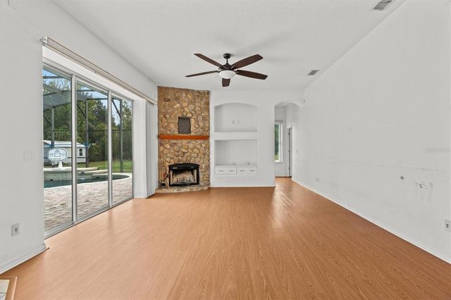 20744 SHELDON STREET, Orlando, FL 32833