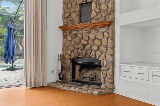 20744 SHELDON STREET, Orlando, FL 32833