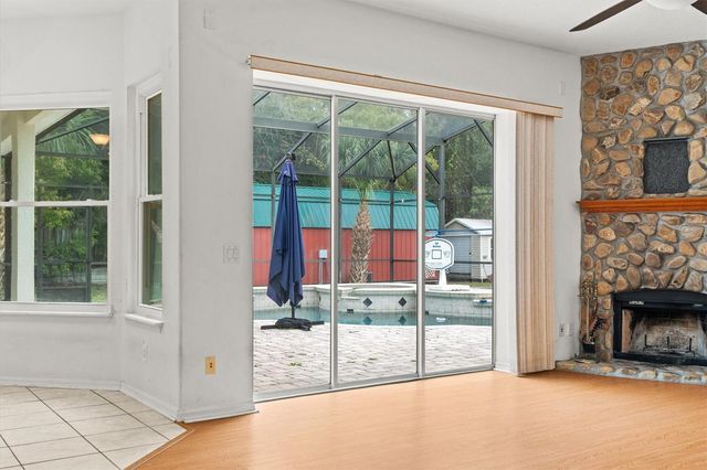 20744 SHELDON STREET, Orlando, FL 32833