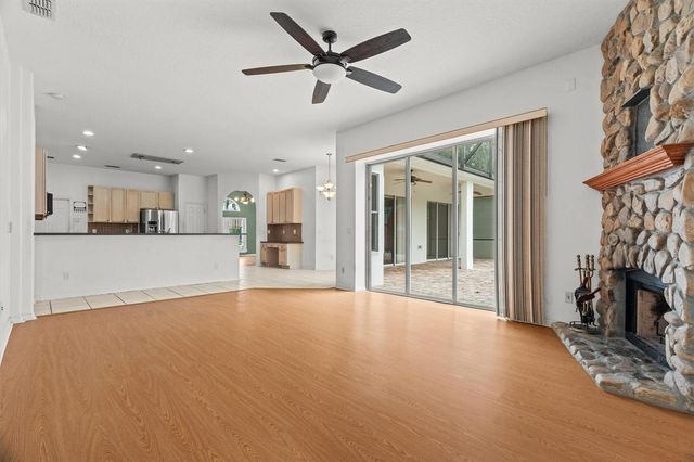 20744 SHELDON STREET, Orlando, FL 32833