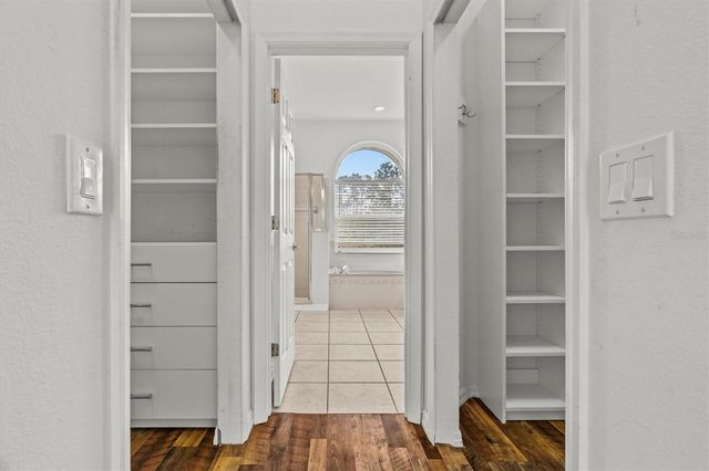 20744 SHELDON STREET, Orlando, FL 32833