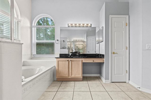 20744 SHELDON STREET, Orlando, FL 32833