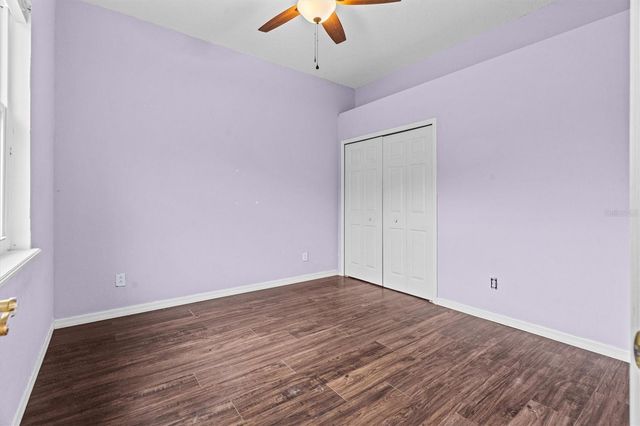 20744 SHELDON STREET, Orlando, FL 32833