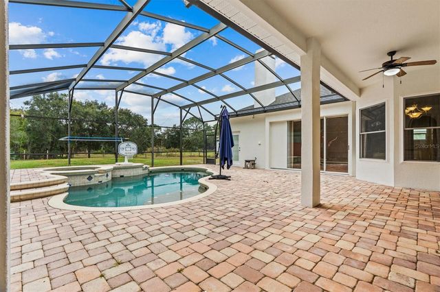 20744 SHELDON STREET, Orlando, FL 32833