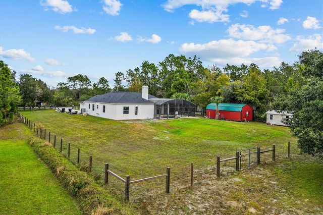 20744 SHELDON STREET, Orlando, FL 32833