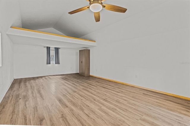 20744 SHELDON STREET, Orlando, FL 32833