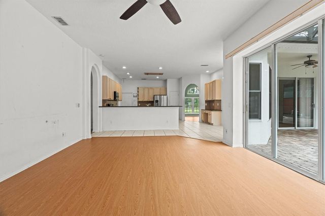 20744 SHELDON STREET, Orlando, FL 32833