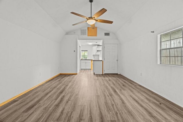 20744 SHELDON STREET, Orlando, FL 32833