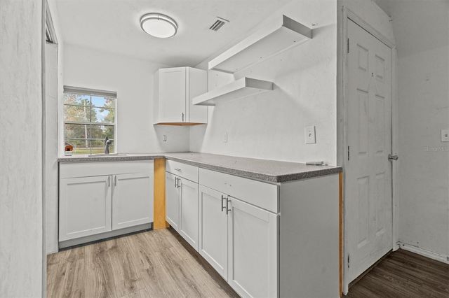 20744 SHELDON STREET, Orlando, FL 32833