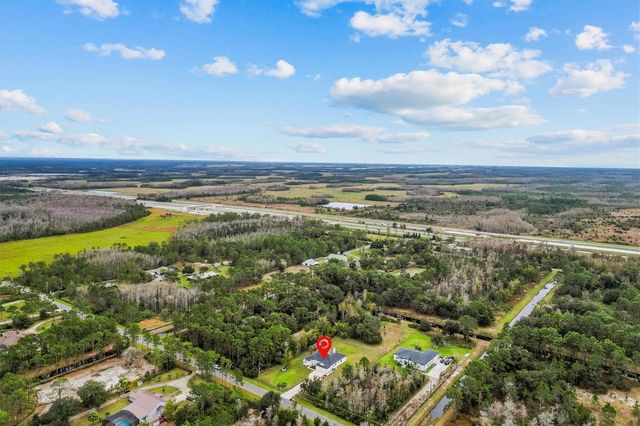 20744 SHELDON STREET, Orlando, FL 32833