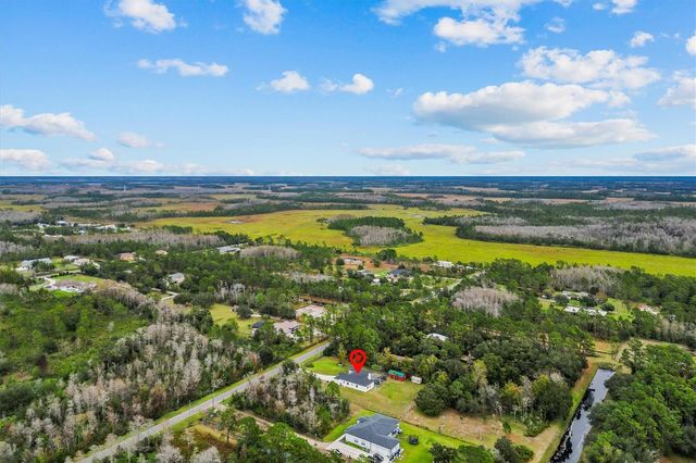 20744 SHELDON STREET, Orlando, FL 32833