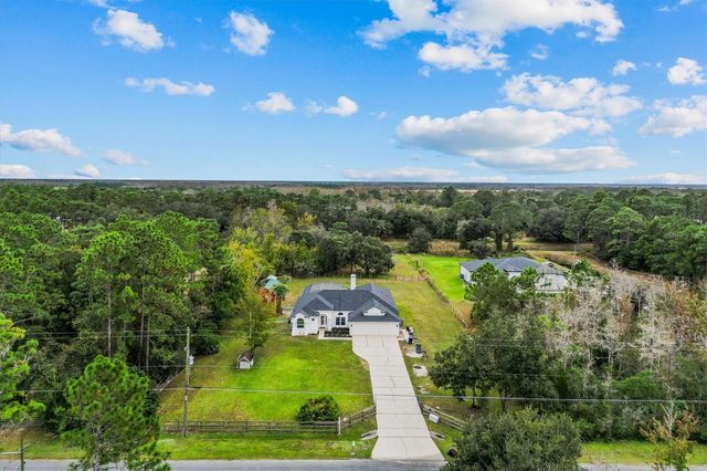 20744 SHELDON STREET, Orlando, FL 32833