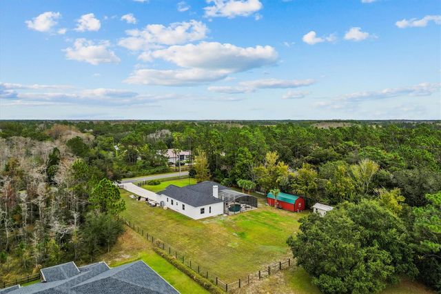 20744 SHELDON STREET, Orlando, FL 32833