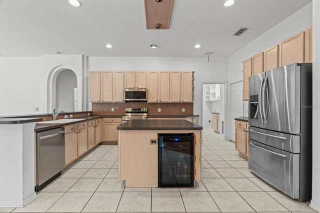 20744 SHELDON STREET, Orlando, FL 32833