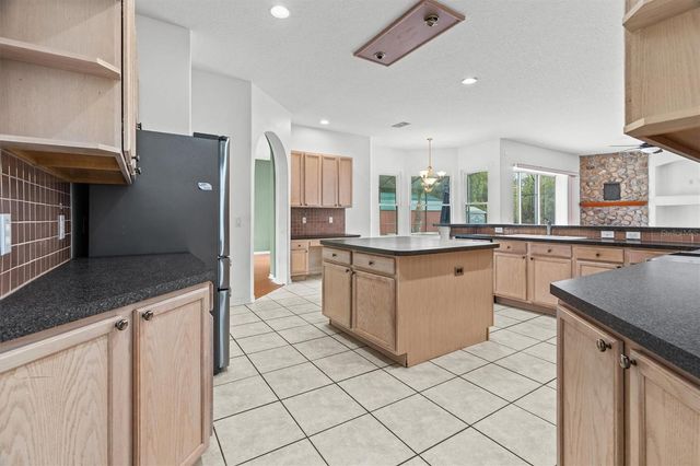 20744 SHELDON STREET, Orlando, FL 32833