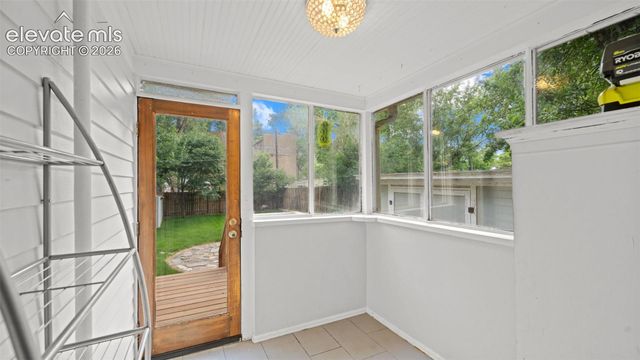 3039 W Bijou Street, Colorado Springs, CO 80904