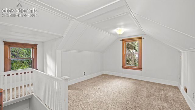 3039 W Bijou Street, Colorado Springs, CO 80904