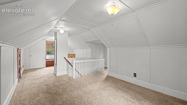 3039 W Bijou Street, Colorado Springs, CO 80904