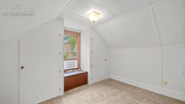 3039 W Bijou Street, Colorado Springs, CO 80904