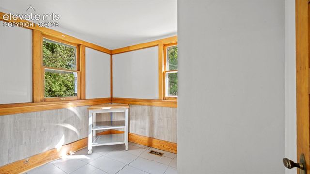 3039 W Bijou Street, Colorado Springs, CO 80904