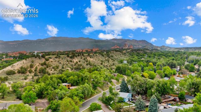 3039 W Bijou Street, Colorado Springs, CO 80904