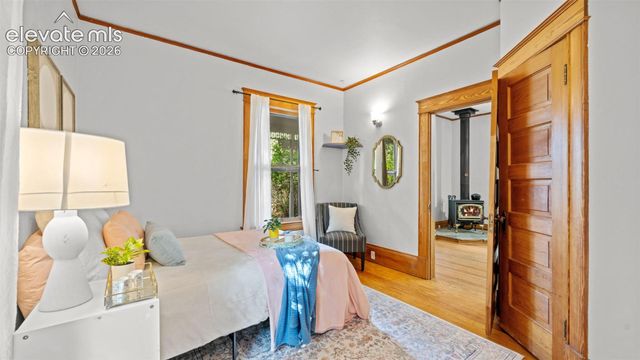 3039 W Bijou Street, Colorado Springs, CO 80904