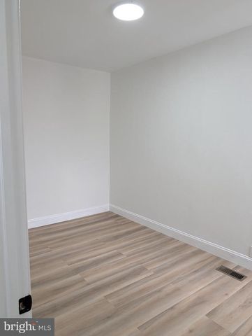 1119 WINTON ST, Philadelphia, PA 19148