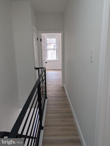 1119 WINTON ST, Philadelphia, PA 19148