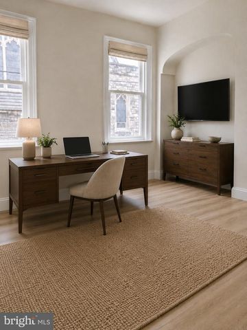 1119 WINTON ST, Philadelphia, PA 19148
