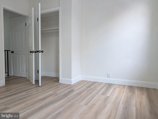 1119 WINTON ST, Philadelphia, PA 19148