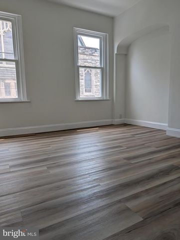 1119 WINTON ST, Philadelphia, PA 19148
