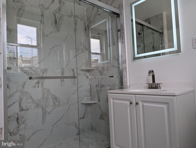1119 WINTON ST, Philadelphia, PA 19148