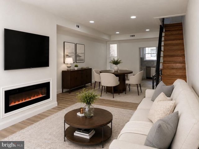 1119 WINTON ST, Philadelphia, PA 19148