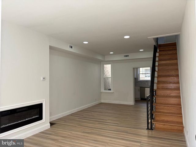 1119 WINTON ST, Philadelphia, PA 19148