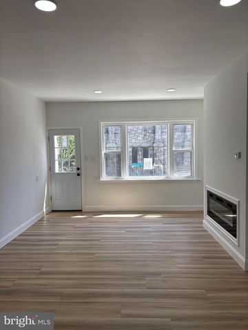1119 WINTON ST, Philadelphia, PA 19148