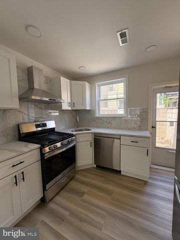 1119 WINTON ST, Philadelphia, PA 19148