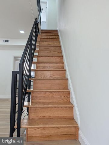 1119 WINTON ST, Philadelphia, PA 19148