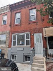 1119 WINTON ST, Philadelphia, PA 19148