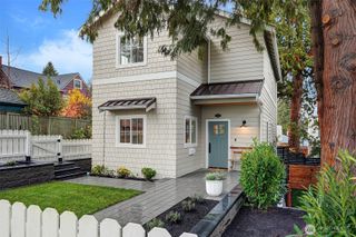 3606 NE 70th Street, Seattle, WA 98115