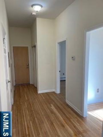 1518 River Road 3, Edgewater, NJ 07020