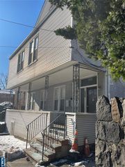 1518 River Road 3, Edgewater, NJ 07020