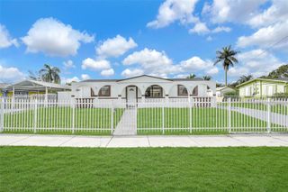 2460 NW 175th Street, Miami Gardens, FL 33056