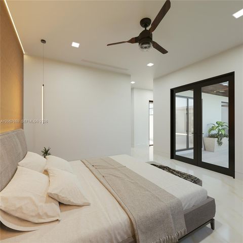 54 NW 96th St, Miami Shores, FL 33150