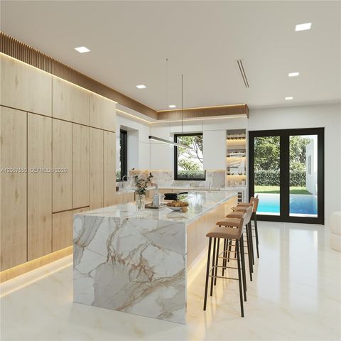 54 NW 96th St, Miami Shores, FL 33150