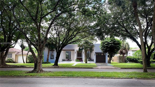 54 NW 96th St, Miami Shores, FL 33150