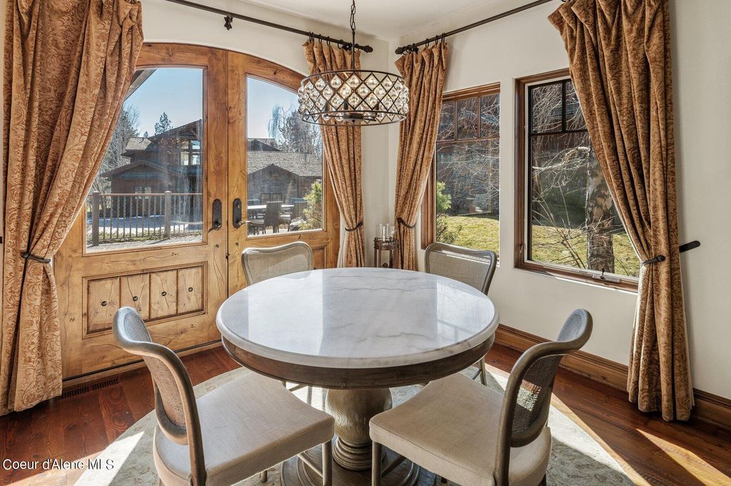 6078 W QUARTZITE LN, Coeur d'Alene, ID 83814 photo 10