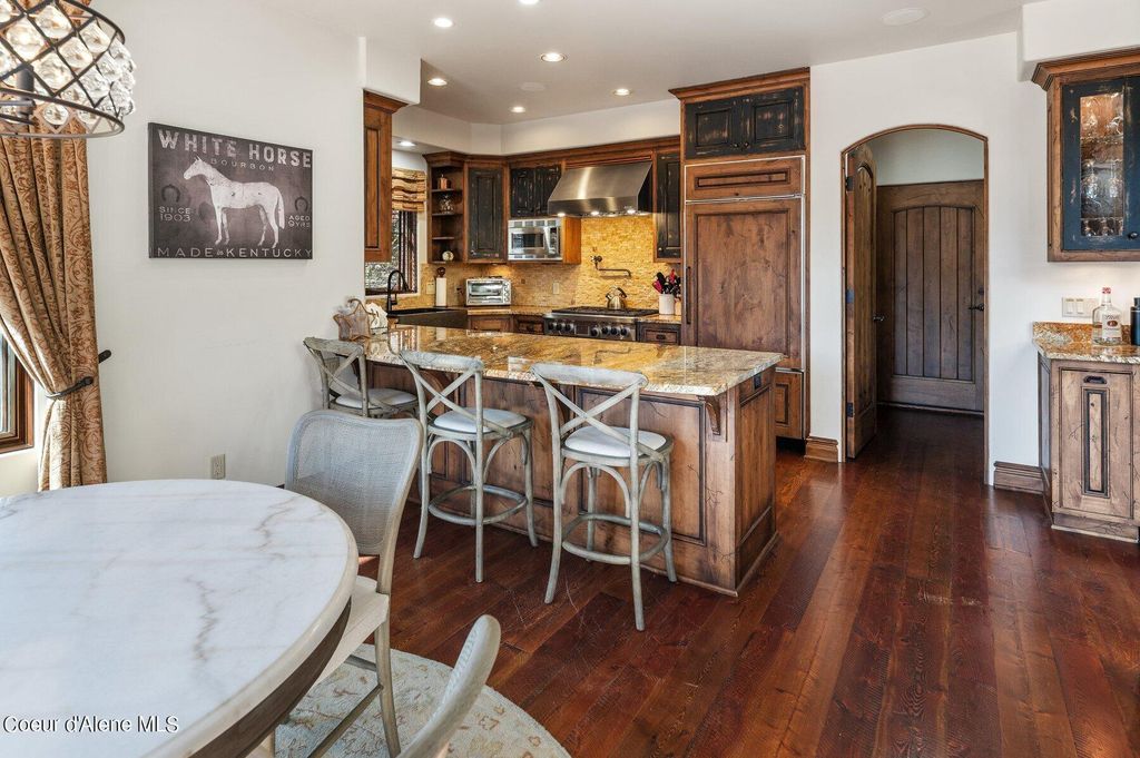 6078 W QUARTZITE LN, Coeur d'Alene, ID 83814 photo 11