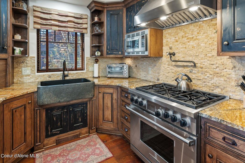 6078 W QUARTZITE LN, Coeur d'Alene, ID 83814 photo 13